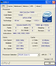 0000010400295450-photo-overclocking-core-duo-aopen-2-93-ghz-1.jpg