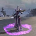 0078000002250800-photo-aion-the-tower-of-eternity.jpg
