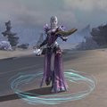 0078000002250798-photo-aion-the-tower-of-eternity.jpg