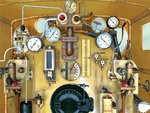 0096000000049535-photo-connaissances-en-plomberie-facultatives.jpg