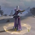 0078000002250796-photo-aion-the-tower-of-eternity.jpg