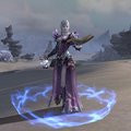 0078000002250794-photo-aion-the-tower-of-eternity.jpg