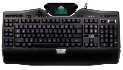 000000F502290586-photo-logitech-g19.jpg