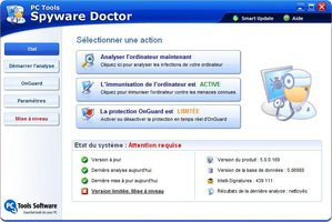 000000C800477244-photo-spyware-doctor.jpg