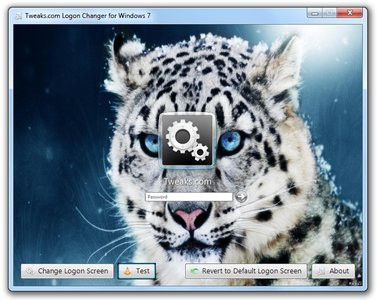 0000012C02730478-photo-tweaks-logon-changer-for-windows-7-clubic-mikeklo.jpg