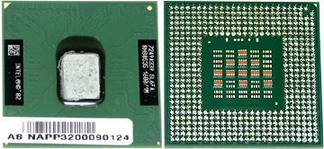 0168000000057450-photo-processeur-intel-pentium-m.jpg