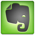 0000009604762252-photo-evernote-logo-copie.jpg