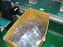 00D2000000092097-photo-shuttle-plastique-protection.jpg