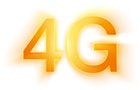 0000005A05544553-photo-logo-4g-orange.jpg