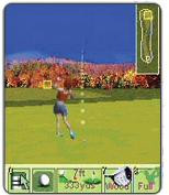 00449456-photo-nine-hole-golf.jpg