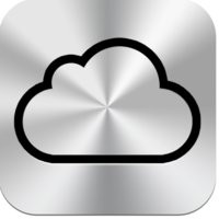 000000C804326326-photo-apple-wwdc-2011-icloud-logo.jpg