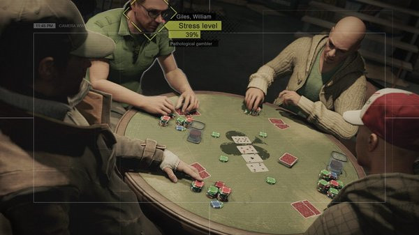 0258000007394613-photo-watch-dogs-poker.jpg