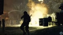 00D2000001403690-photo-call-of-duty-world-at-war.jpg