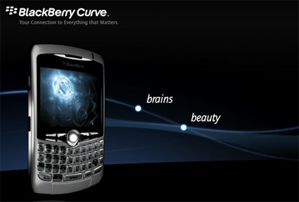00494757-photo-blackberry-curve.jpg