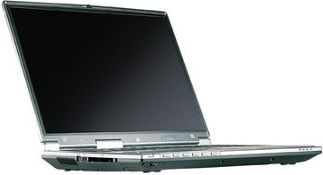 0168000000057455-photo-asus-m2n16-vue-5.jpg