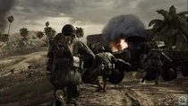 00D2000001403704-photo-call-of-duty-world-at-war.jpg