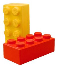 00C8000006142986-photo-lego.jpg