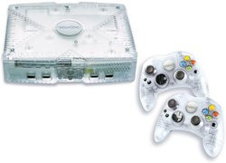 00FA000000075189-photo-microsoft-console-xbox-crystal-pack-limited-edition.jpg