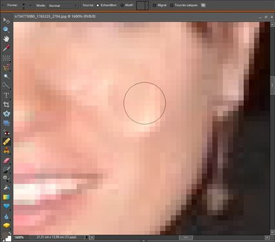 0190000001751902-photo-photoshop-elements-correcteur.jpg