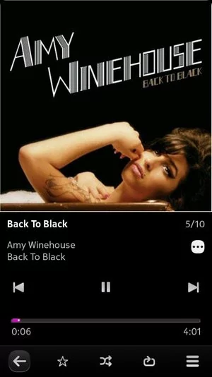 012C000004738046-photo-meego-musique-lecture.jpg