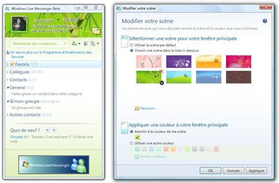 0190000001693284-photo-messenger-9-th-me-sous-windows-vista.jpg