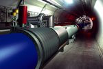 0096000001485118-photo-lhc-cern.jpg