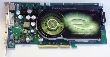 000000C800231391-photo-comparo-agp-06-evga-7800-gs-1.jpg