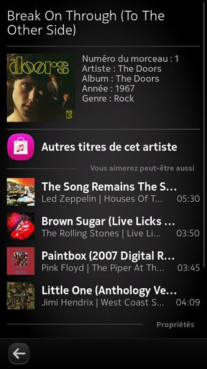 012C000004737482-photo-meego-musique-recommandations.jpg