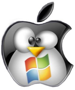 012C000005491617-photo-windows-mac-linux.jpg