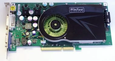000000C800231397-photo-comparo-agp-06-leadtek-7800-gs-1.jpg