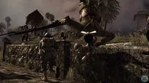 00D2000001403736-photo-call-of-duty-world-at-war.jpg