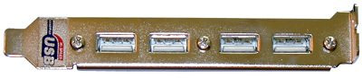 0190000000054323-photo-rail-usb-2-0-gigabyte.jpg