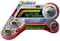 00FA000000054351-photo-gigabyte-easytune-4.jpg