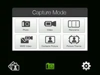 00C8000001408756-photo-htc-touch-diamond.jpg