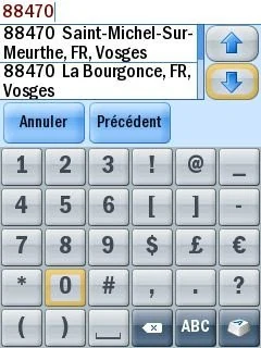 00FA000001660814-photo-capture007.jpg