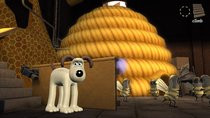 00D2000001994278-photo-wallace-gromit-in-fright-of-the-bumblebees.jpg