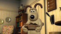 00D2000001994280-photo-wallace-gromit-in-fright-of-the-bumblebees.jpg