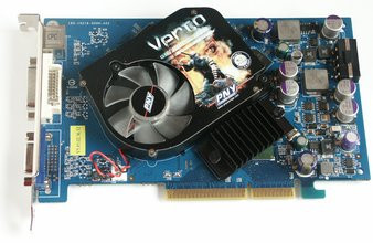 000000DC00115223-photo-pny-geforce-6600gt-agp-1.jpg