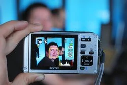 00FA000001429246-photo-pentax-optio-w60.jpg