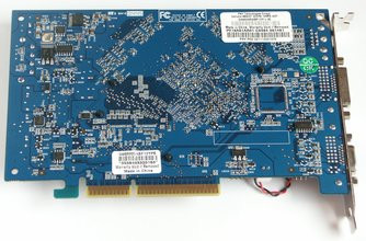 000000DC00115224-photo-pny-geforce-6600gt-agp-2.jpg