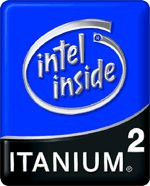 0096000000056643-photo-logo-intel-itanium.jpg