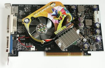 000000DC00115225-photo-point-of-view-geforce-6600gt-agp-1.jpg