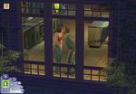 0096000000017716-photo-les-sims-2.jpg