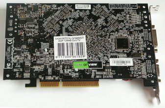 000000DC00115226-photo-point-of-view-geforce-6600gt-agp-2.jpg