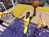 00D2000000058197-photo-nba-live-2004-xbox.jpg