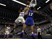 00D2000000058198-photo-nba-live-2004-xbox.jpg