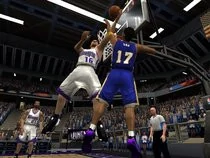 00D2000000058198-photo-nba-live-2004-xbox.jpg
