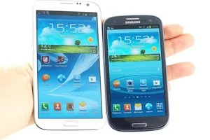012C000005447791-photo-samsung-galaxy-note-2-et-galaxy-3.jpg