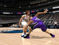 00D2000000058199-photo-nba-live-2004-xbox.jpg