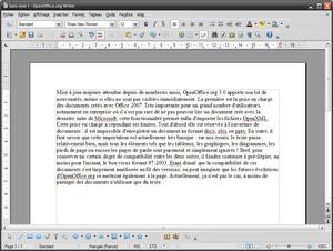 012C000001702156-photo-openoffice-org-writer-3-0-accueil.jpg